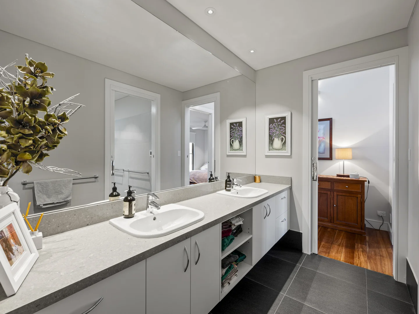 Additional image 41 of 665 Fernhills Road, Marraweeney VIC 3669