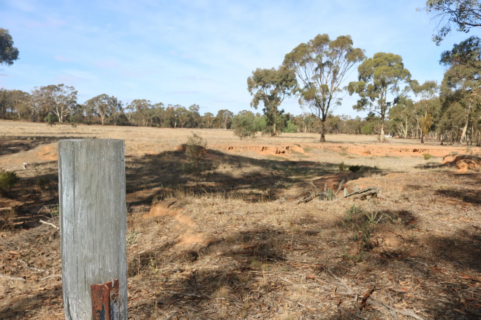 Additional image 19 of Old Boort Road, Wedderburn VIC 3518