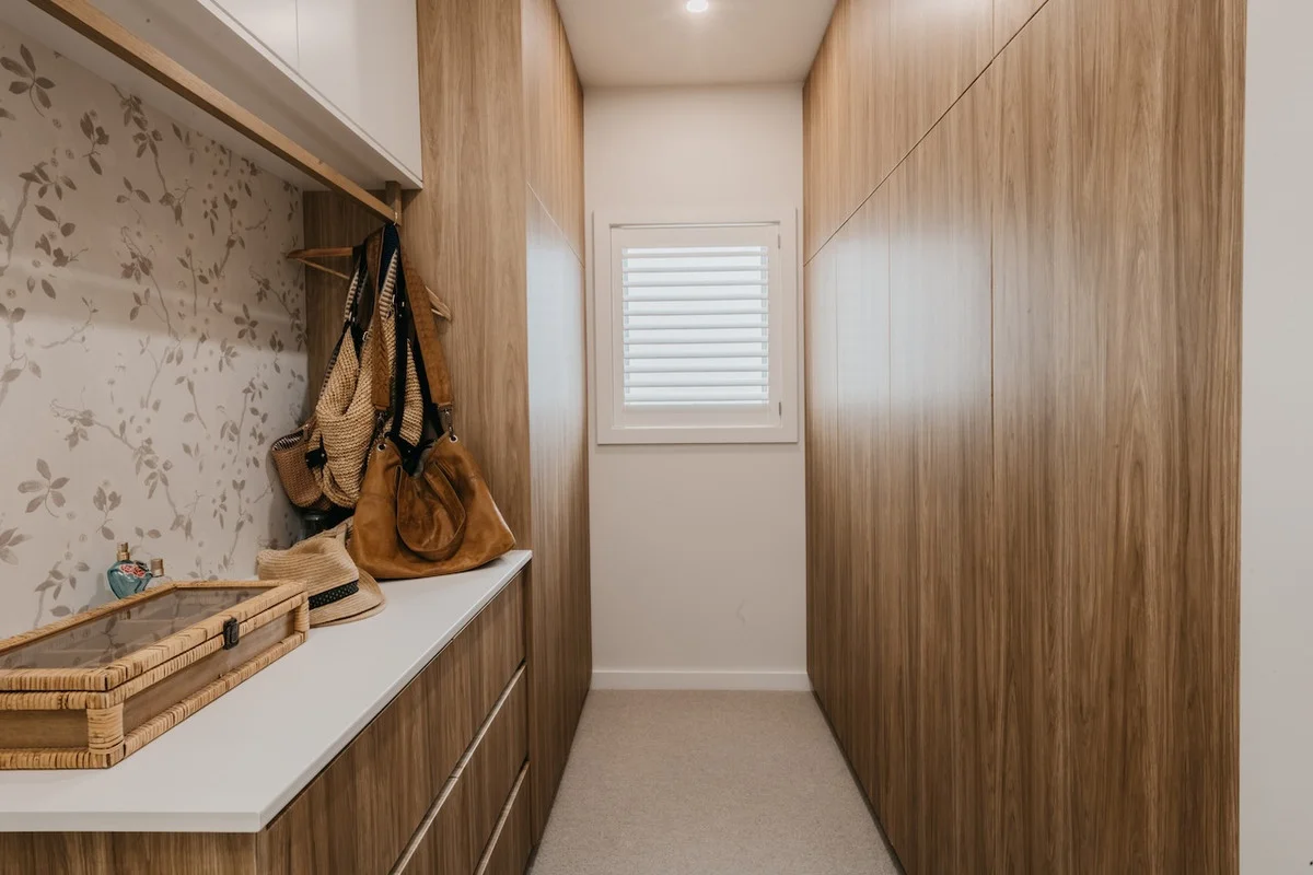 Additional image 21 of 5 The Dress Circle, Tura Beach NSW 2548