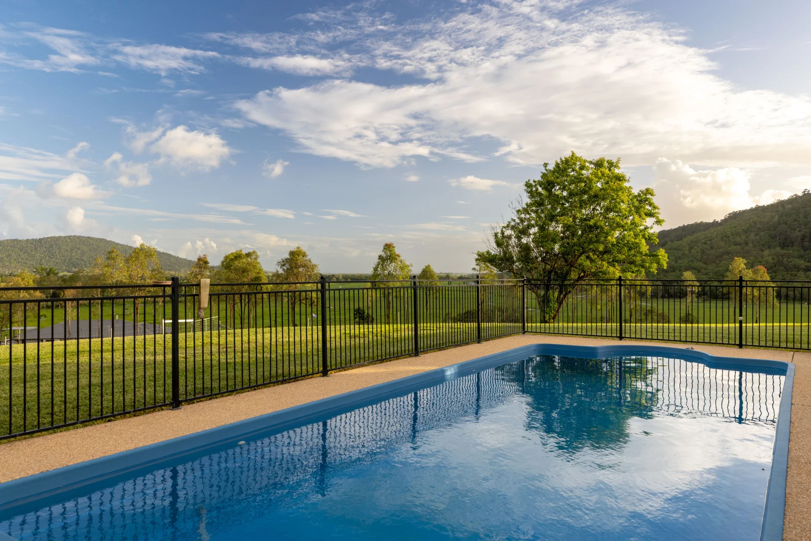 Additional image 18 of 79 De Boni Road, Gregory River QLD 4800