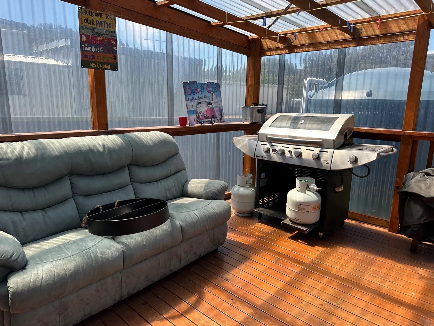 Additional image 17 of 17 Peace Street, Nubeena TAS 7184