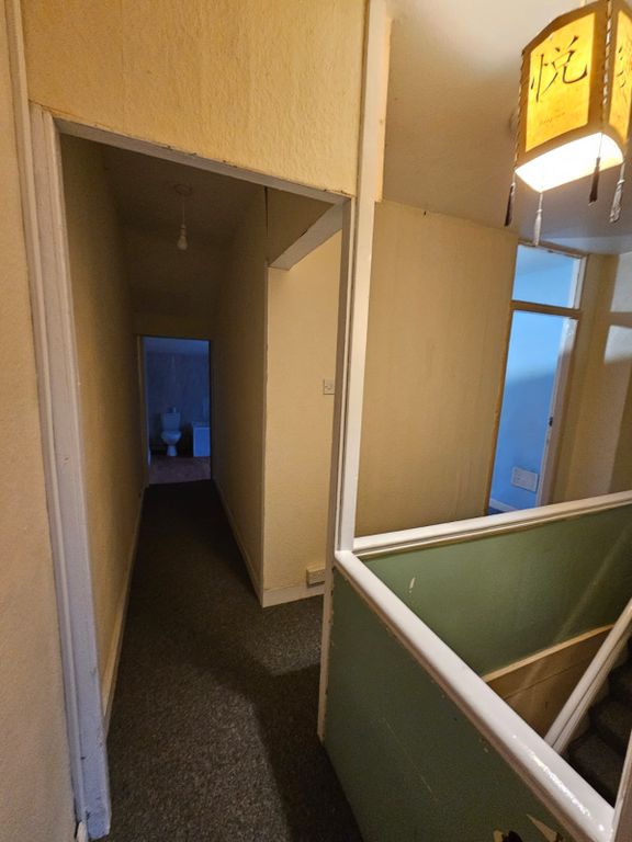 Additional image 5 of 2 bed terraced house to rentVictor Road, Colwyn Bay LL29