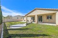 Additional image 30 of 31974 Eaton Ln, Menifee, CA, 92584