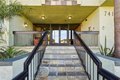 Additional image 3 of 741 W 24th St Apt 2, San Pedro, CA, 90731
