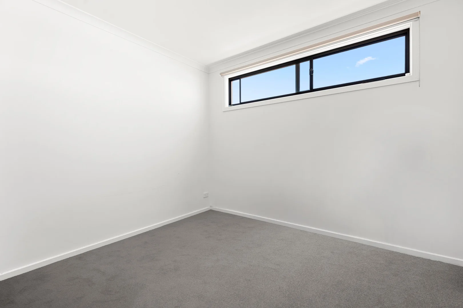 Additional image 10 of 17 Fusion Drive, Wyndham Vale VIC 3024