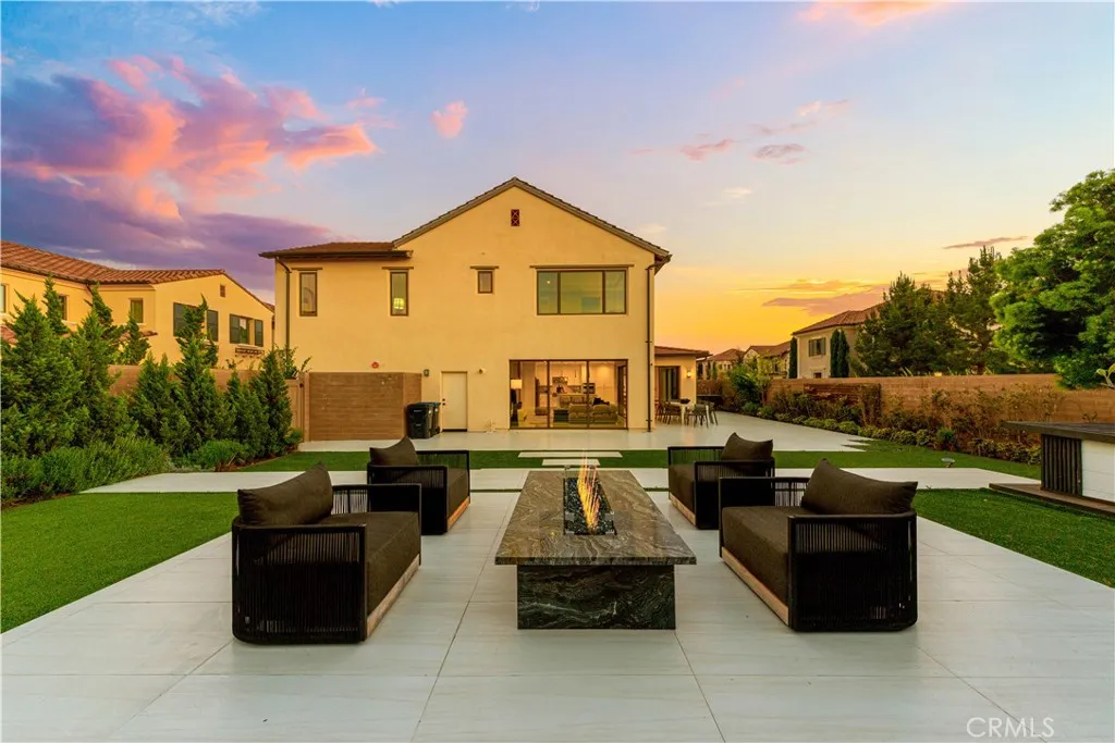 Additional image 88 of 121 Oceano, Irvine, CA 92602