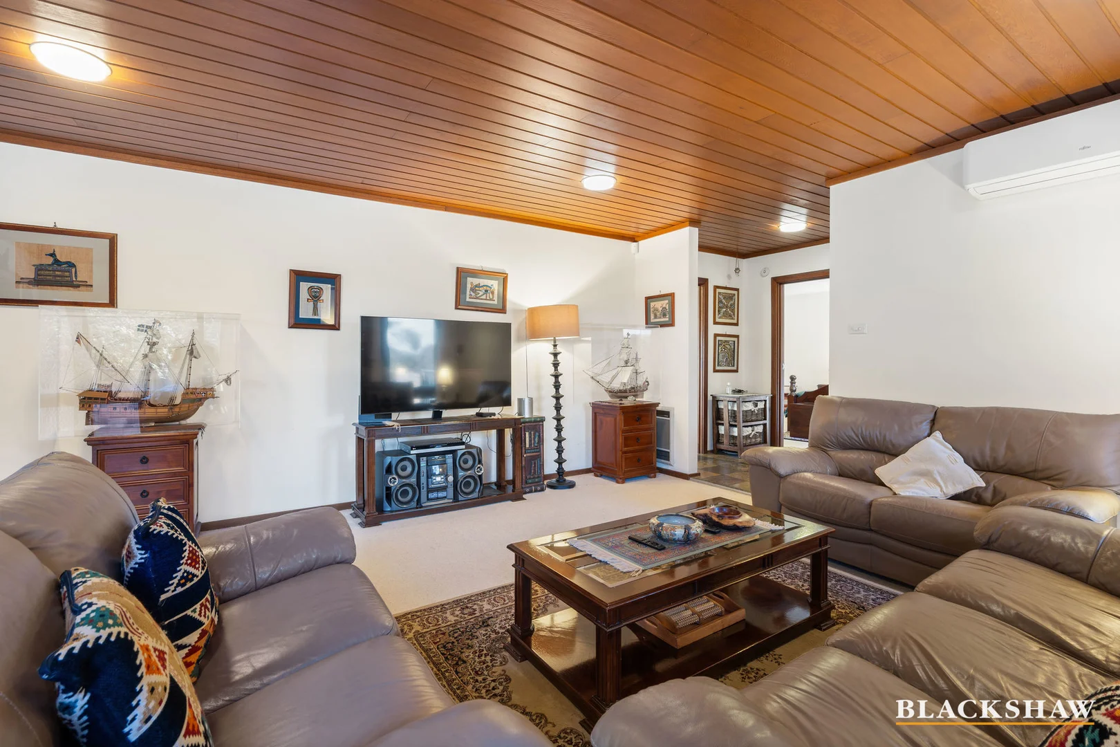 Additional image 3 of 116 Eucumbene Drive, Duffy ACT 2611