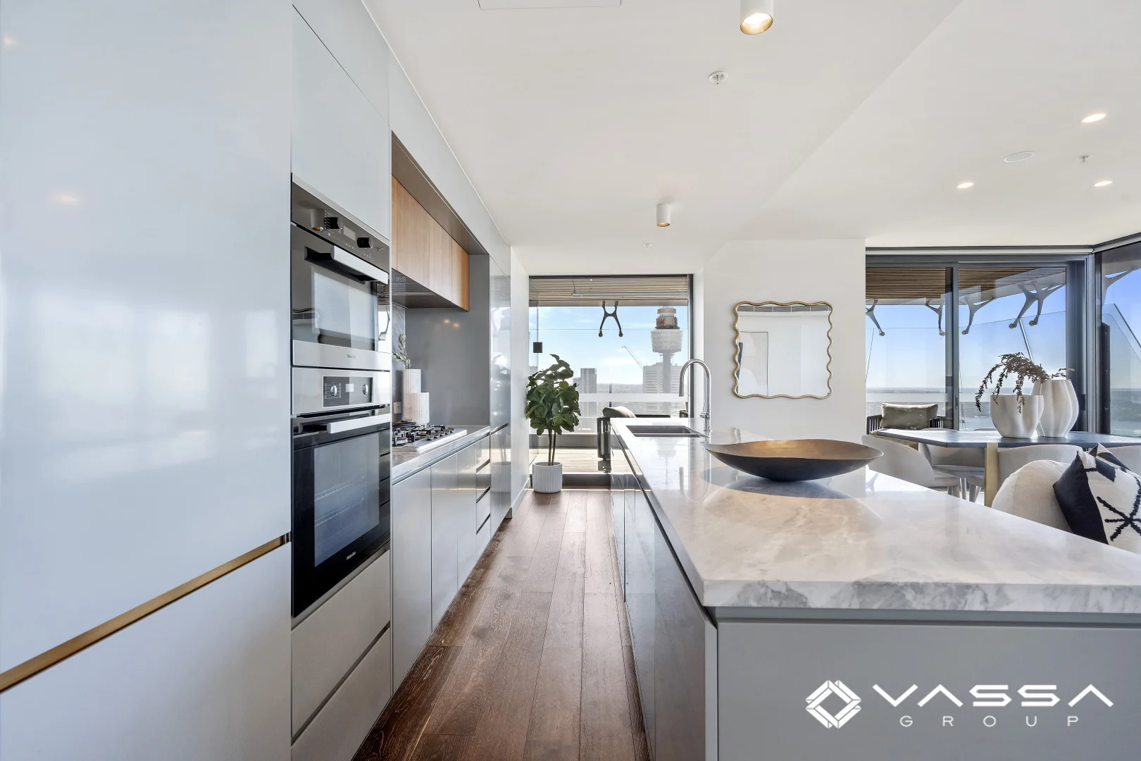 Additional image 6 of 7502/117 Bathurst Street, Sydney NSW 2000