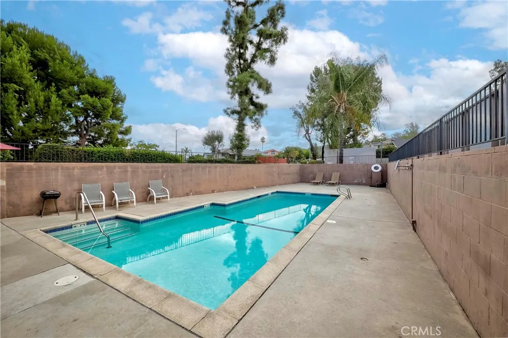 Additional image 53 of 1525 Walnut Leaf Dr Unit 211, Walnut, CA 91789