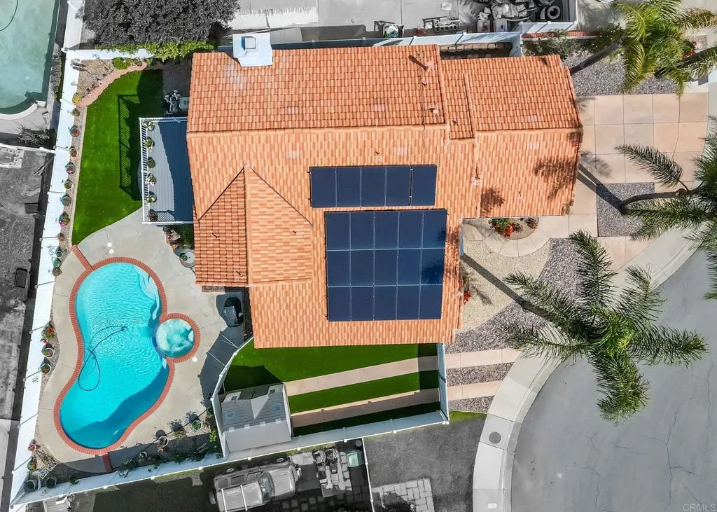 Additional image 45 of 9126 Sinsonte Lane, Lakeside, CA 92040