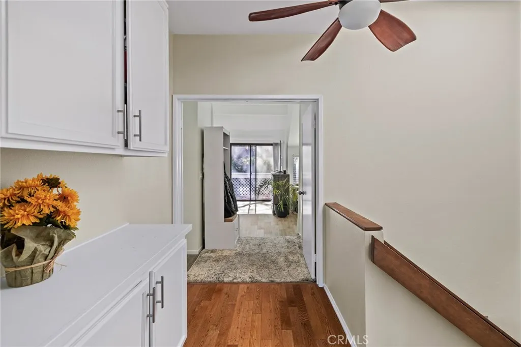 Additional image 107 of 1150 W Capitol Drive Unit 31, San Pedro, CA 90732