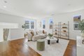 Additional image 3 of 948 Fontana Ter, Sunnyvale, CA, 94085