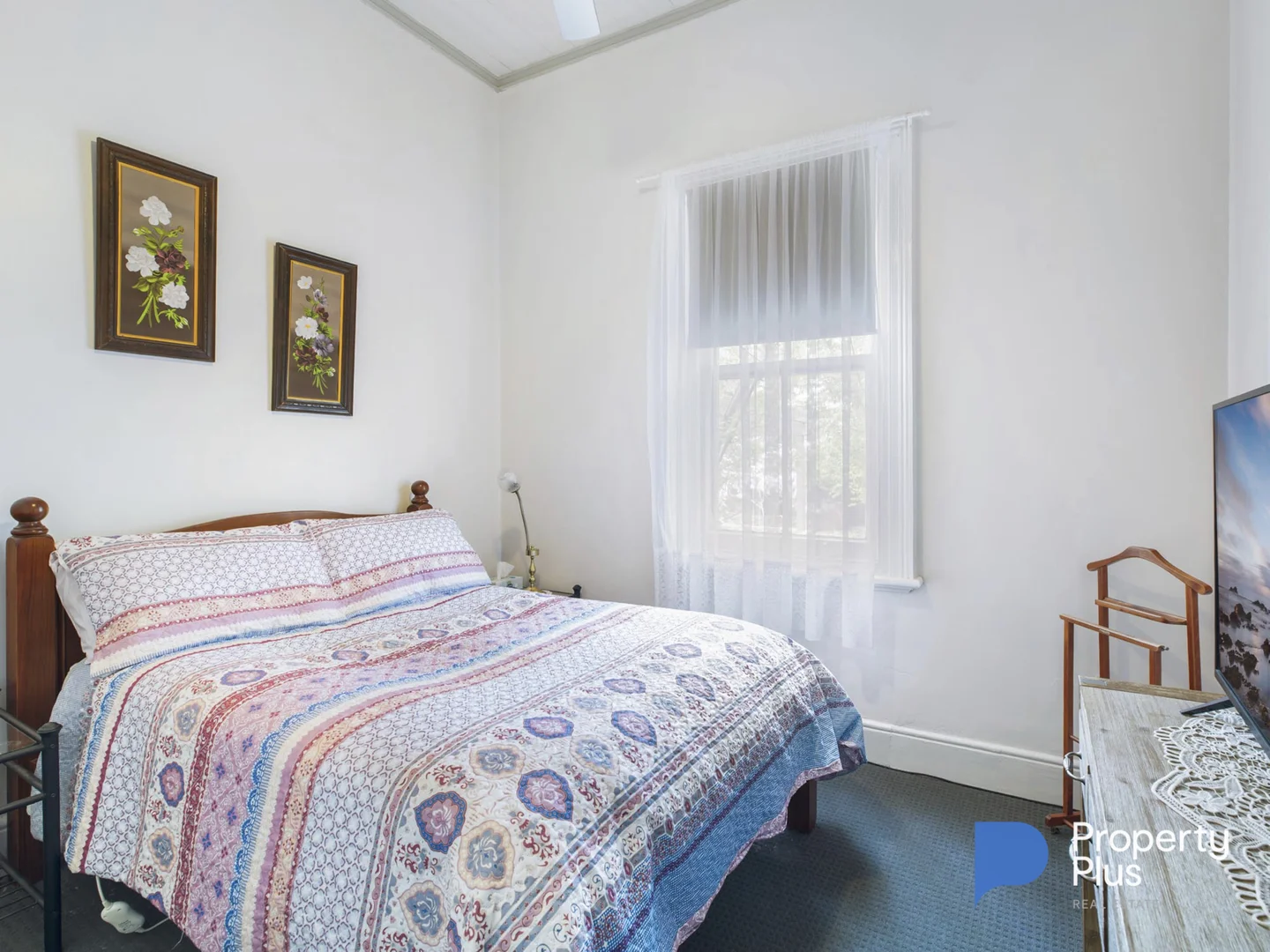 Additional image 9 of 71 Broadway, Dunolly VIC 3472