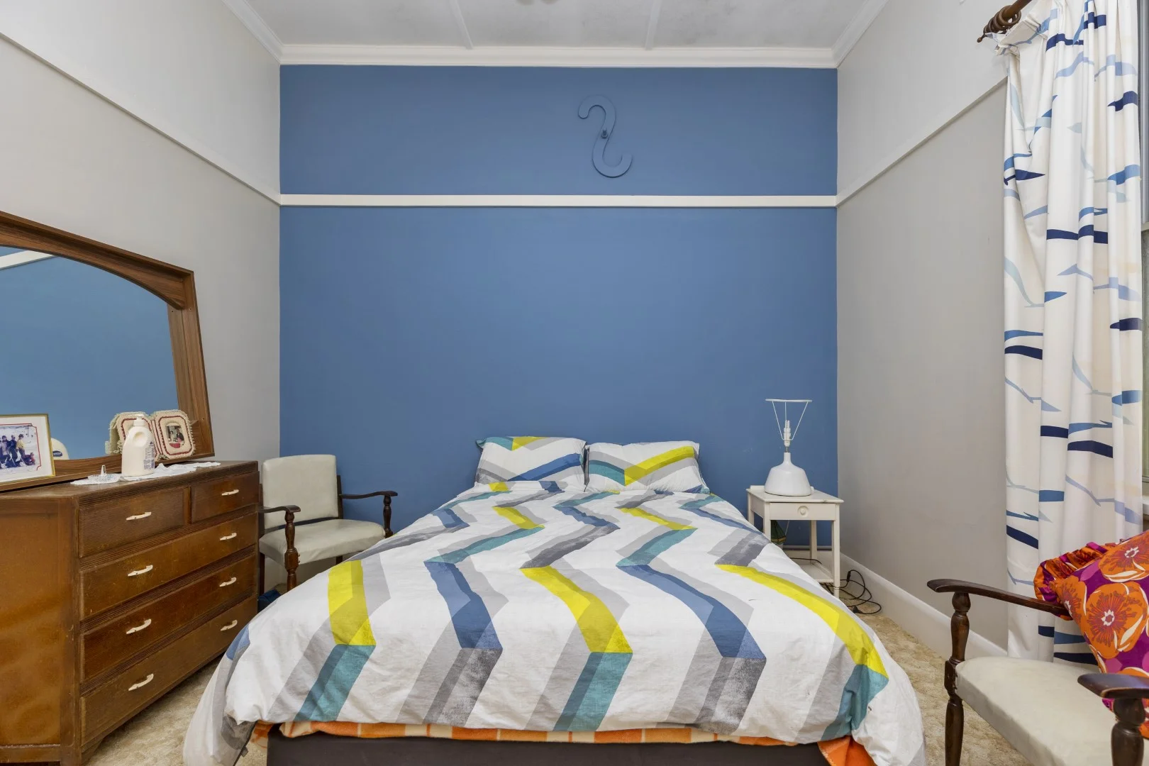 Additional image 4 of 2051 Adelong Road, Tumblong NSW 2729