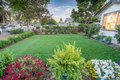 Additional image 2 of 1117 Greenbriar Ave, San Jose, CA, 95128