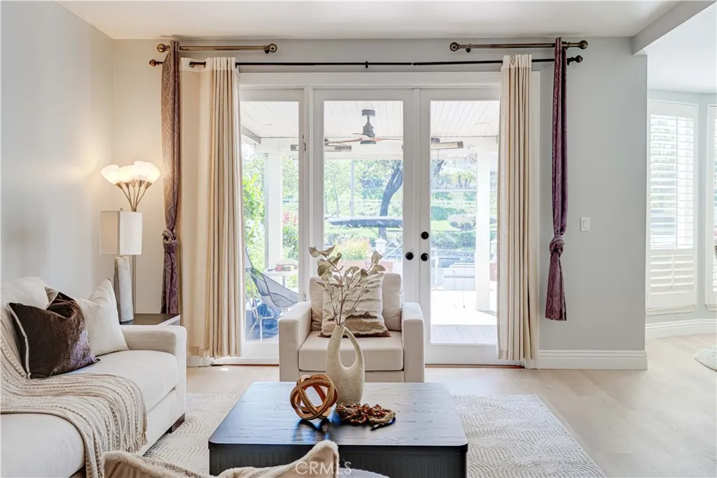 Additional image 14 of 20304 Via Oporto, Yorba Linda, CA 92886