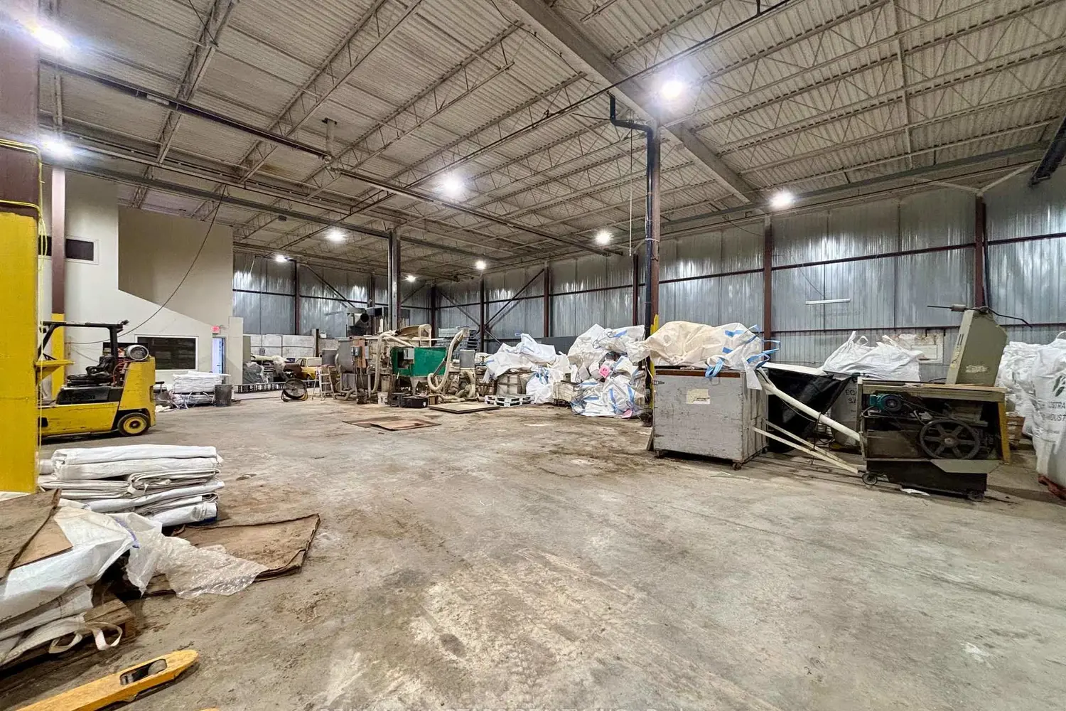 Additional image 6 of 542 Portage Road