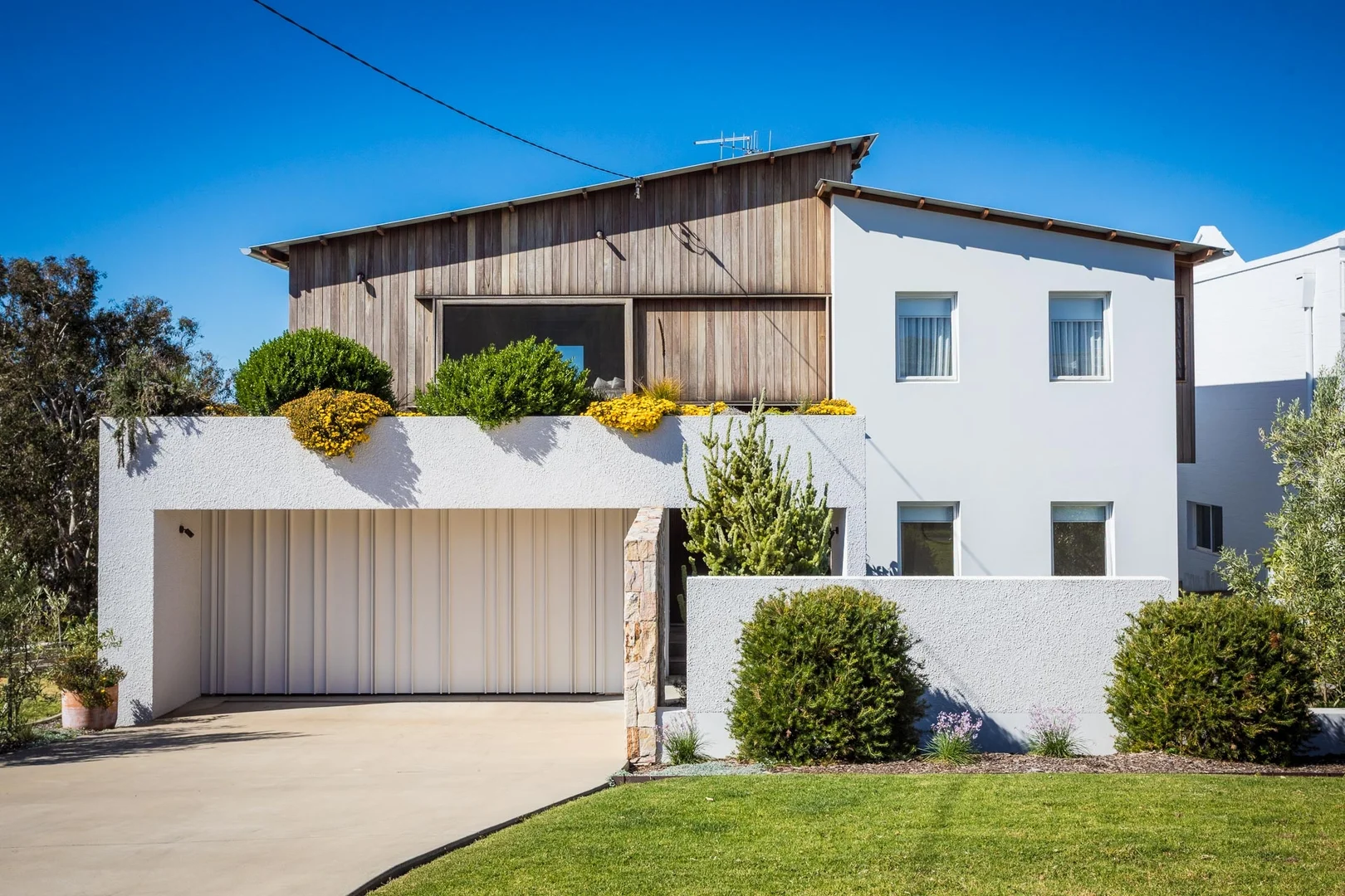 Additional image 22 of 14 Francis Hollis Drive, Tathra NSW 2550