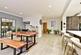Additional image 6 of Tiverton Road, Potters Bar, EN6