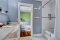 Additional image 25 of 2700 Elm Ave, Manhattan Beach, CA, 90266