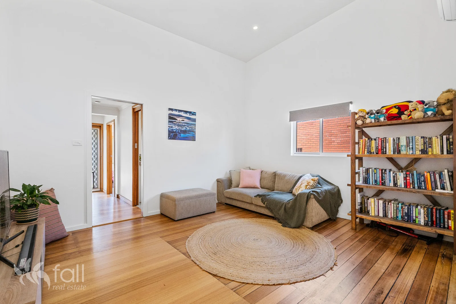 Additional image 17 of 45 Pipe Clay Esplanade, Cremorne TAS 7024