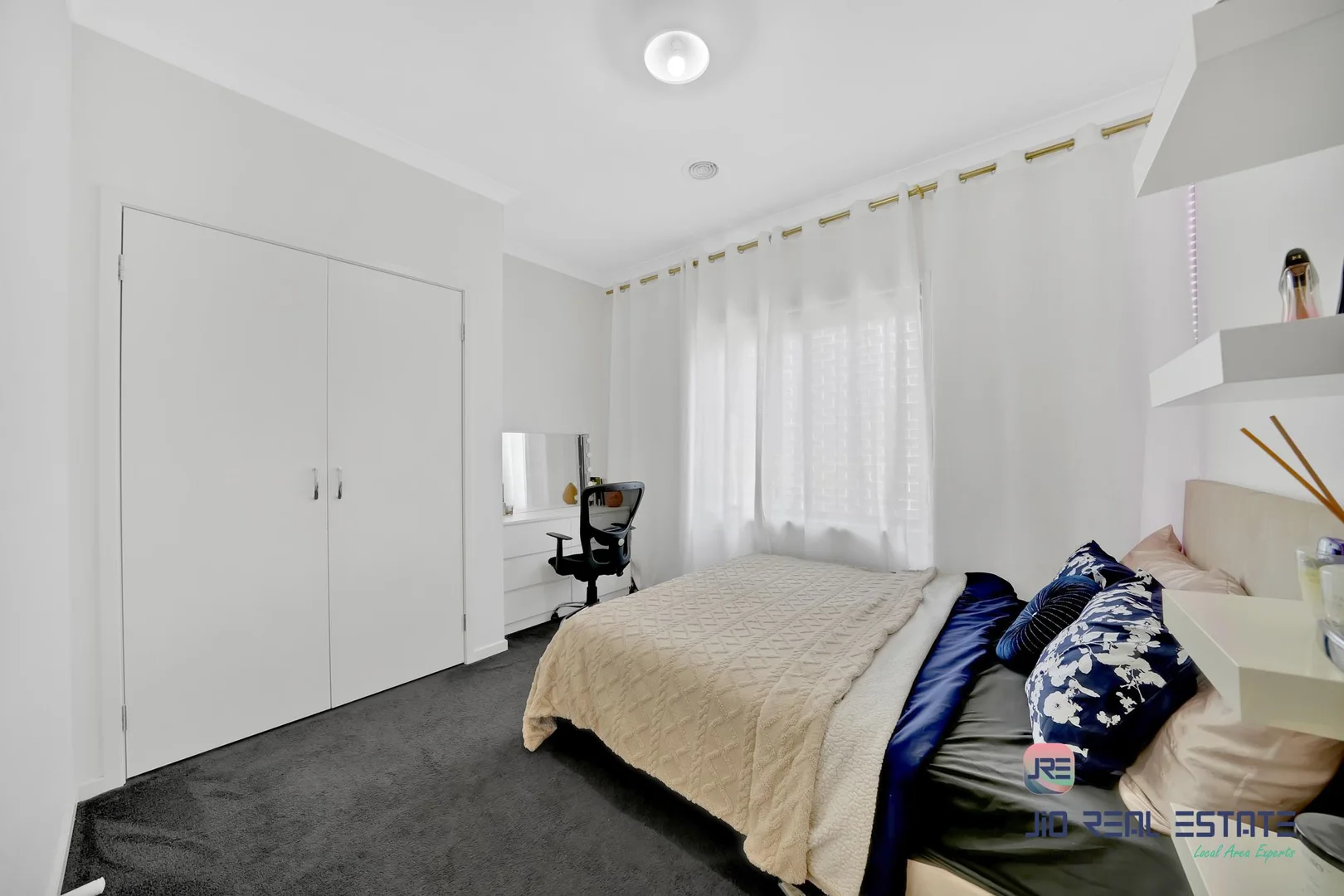 Additional image 14 of 54 Albert Drive, Melton South VIC 3338