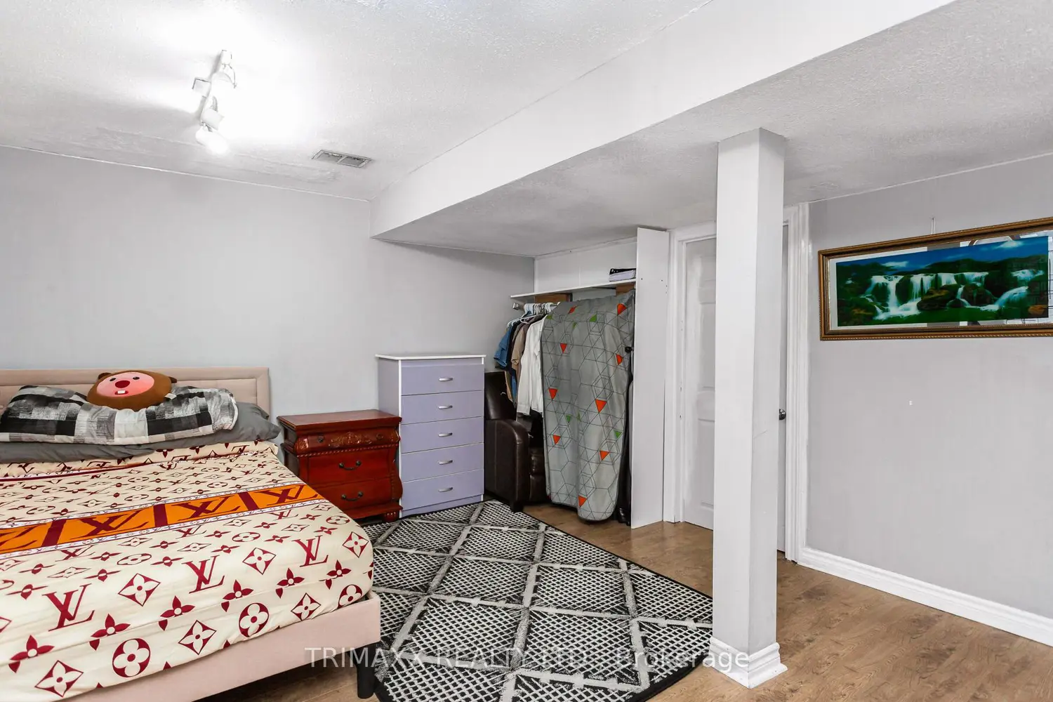 Additional image 18 of 62 Brisbane Court