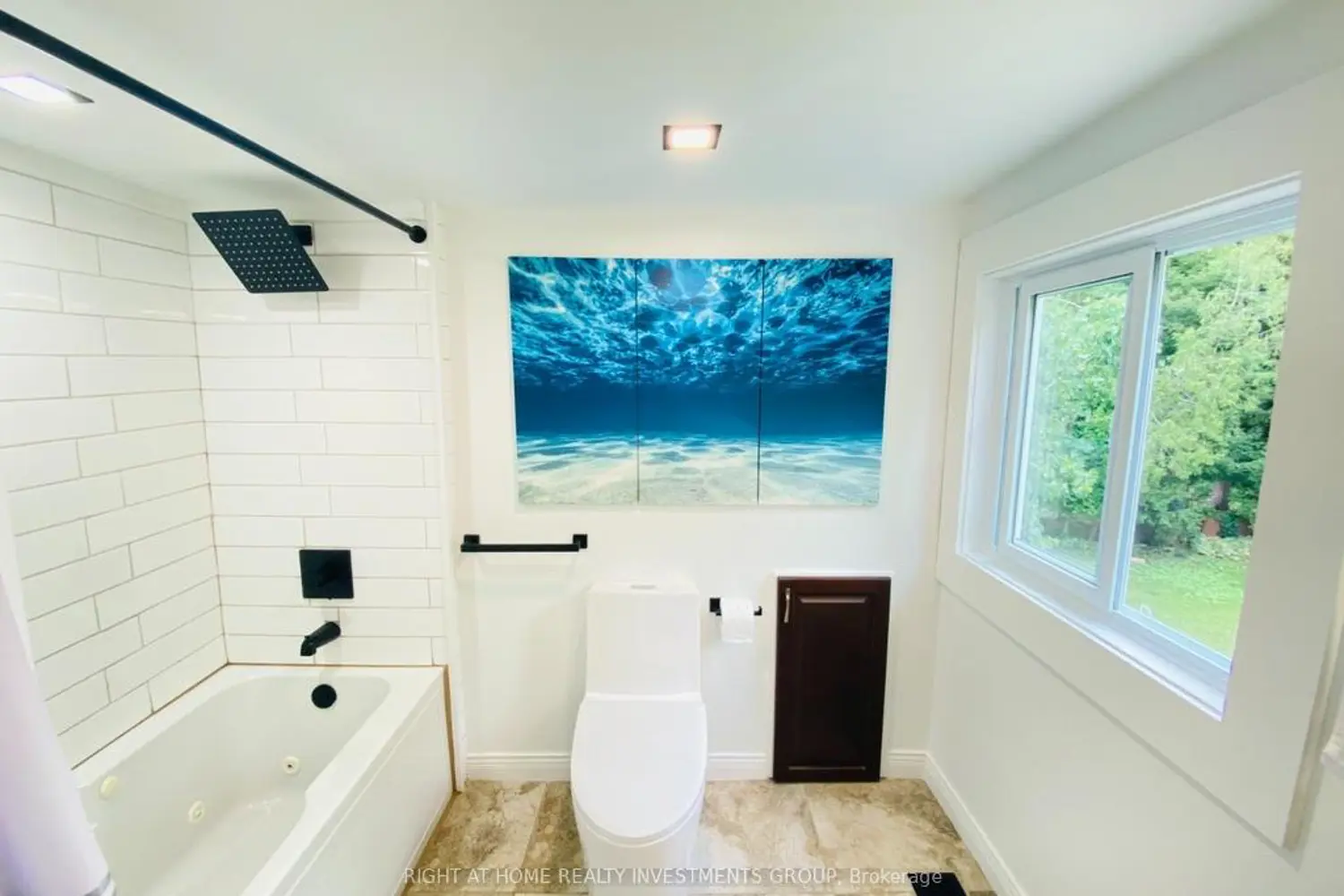 Additional image 9 of 14576 Winston Churchill Boulevard