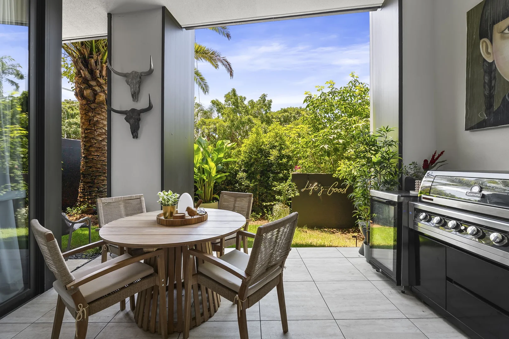 Additional image 8 of 101/1 Earle Lane, Toowong QLD 4066