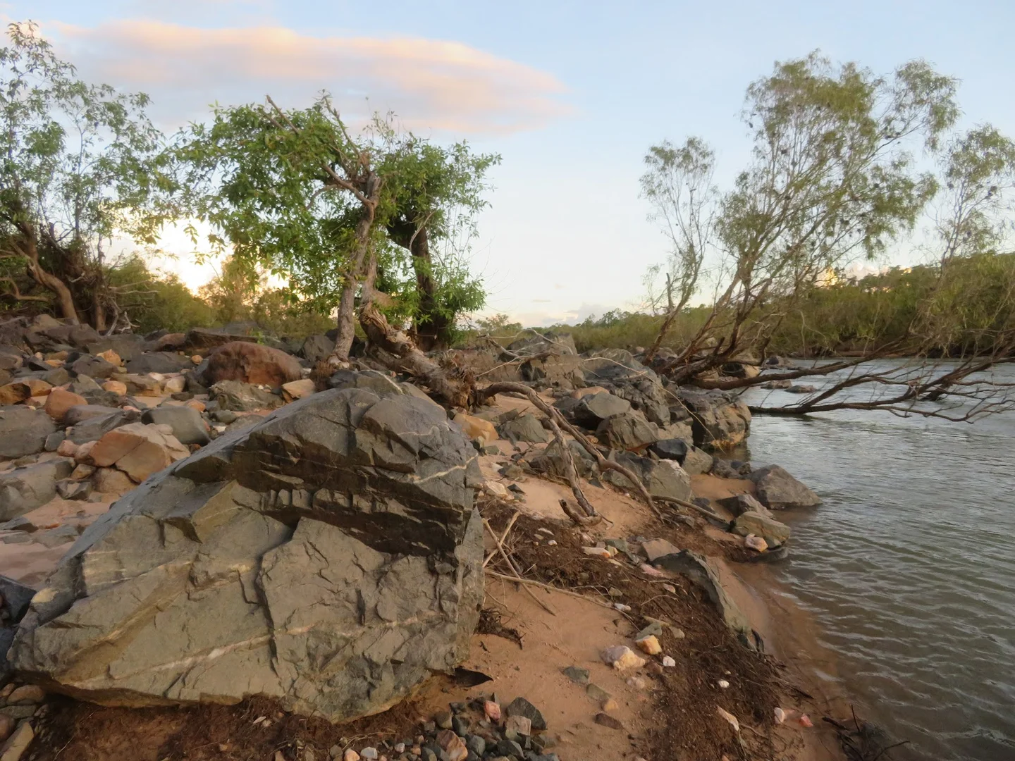 Additional image 6 of 2 Bolwarra Road, Chillagoe QLD 4871