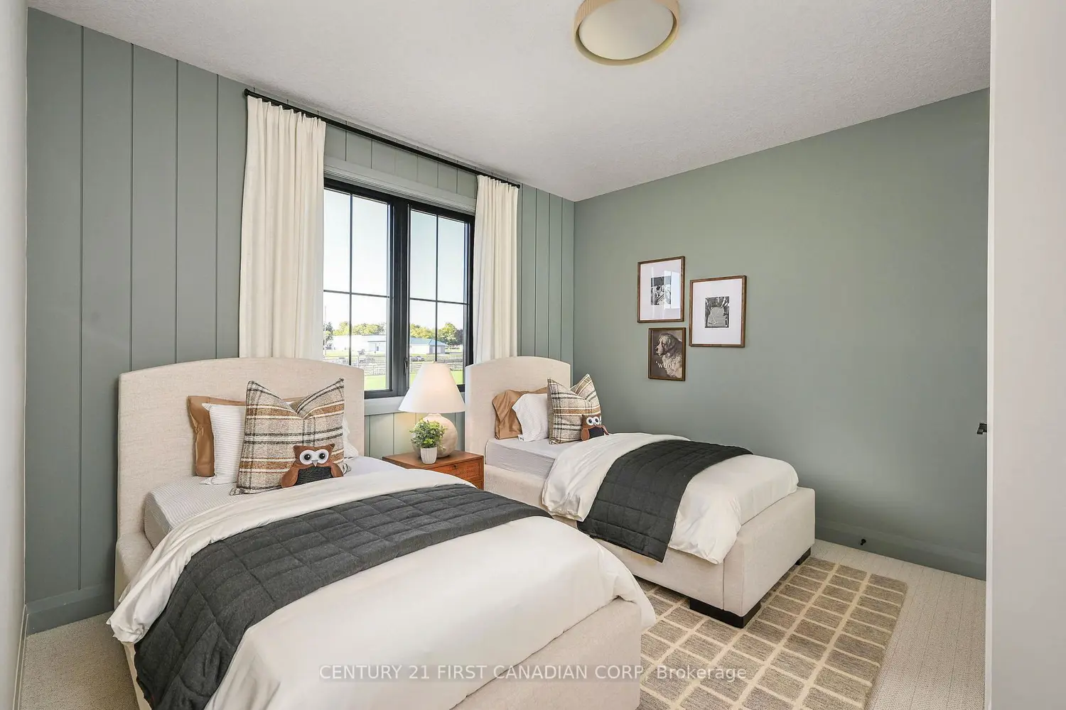 Additional image 12 of Lot 31 White Pine Street