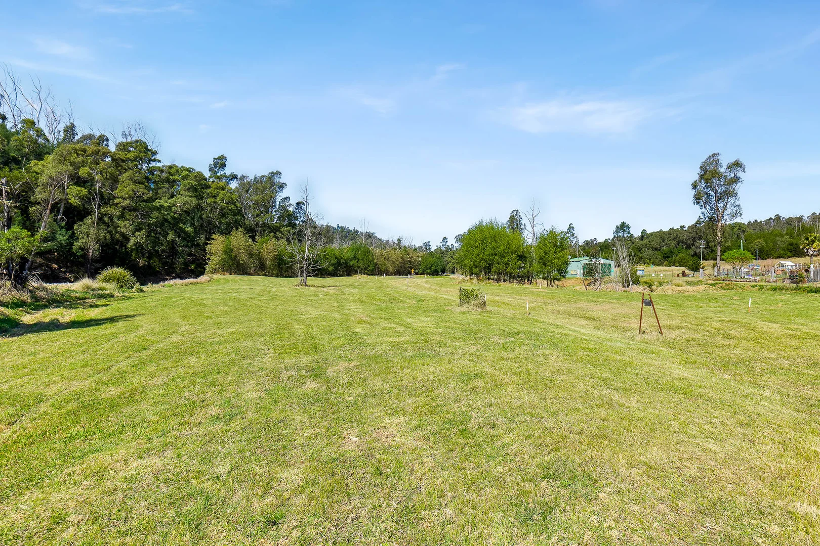 Additional image 10 of 2 Gulph Street, Nerrigundah NSW 2545