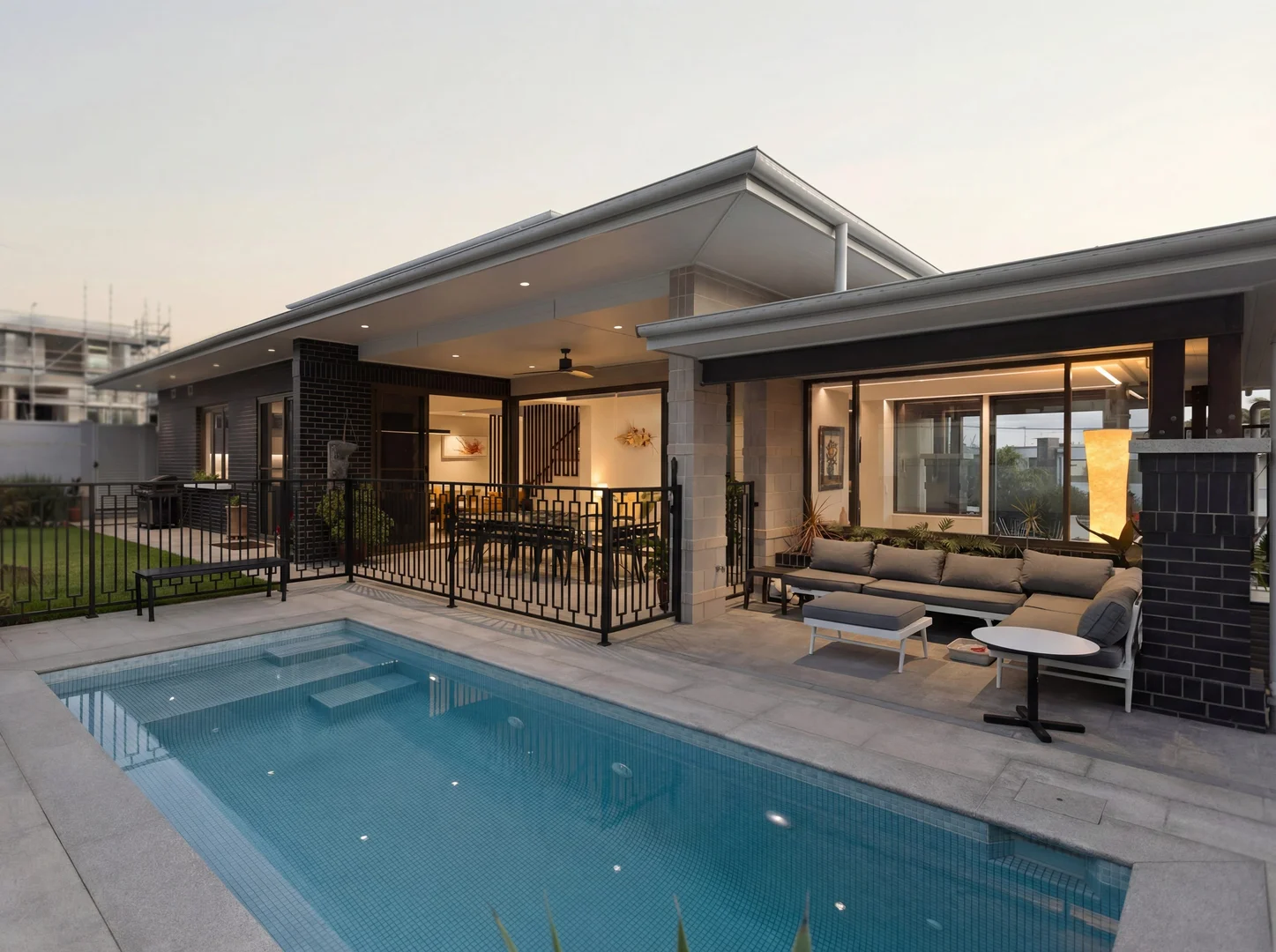 Additional image 2 of 1 The Crescent, Hurstville Grove NSW 2220