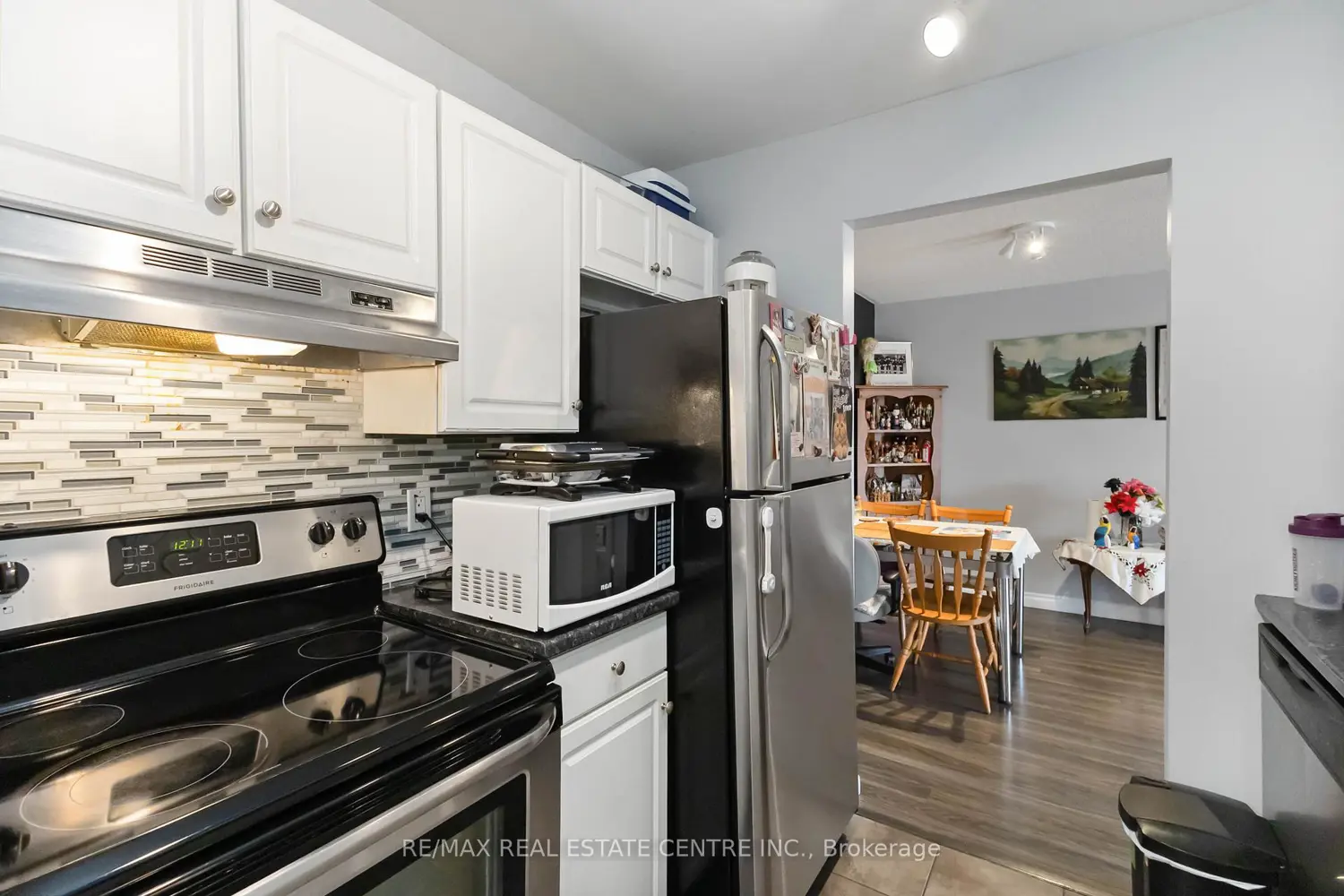 Additional image 15 of 140 Conway Drive 25