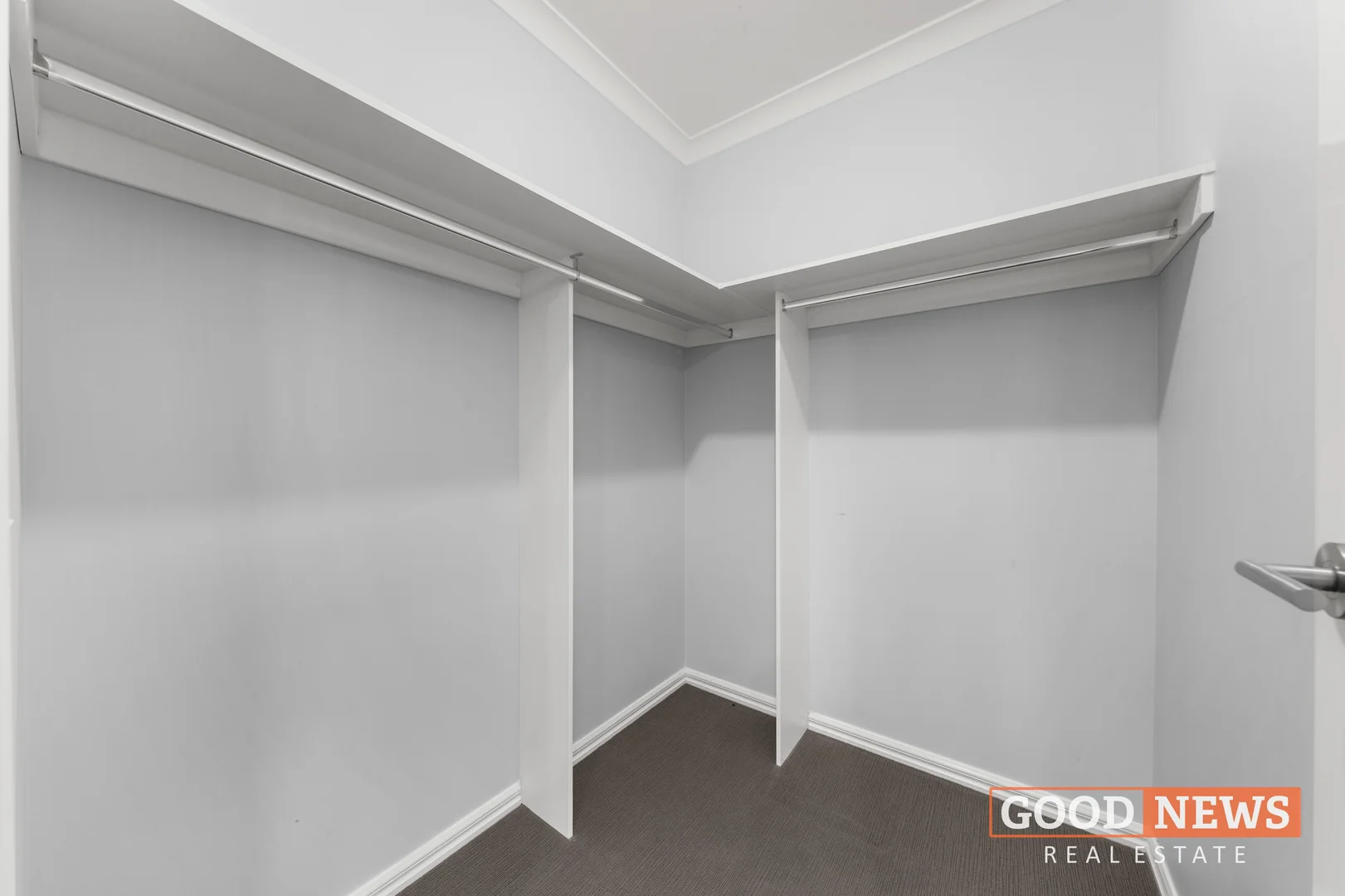 Additional image 5 of 19 Persian Crescent, Tarneit VIC 3029