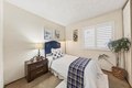 Additional image 14 of 575 Guerra Dr, San Jose, CA, 95111