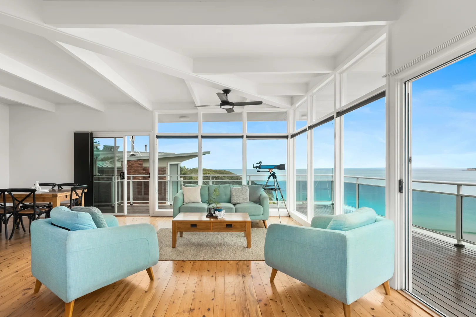 Additional image 19 of 156 Mitchell Parade, Mollymook Beach NSW 2539