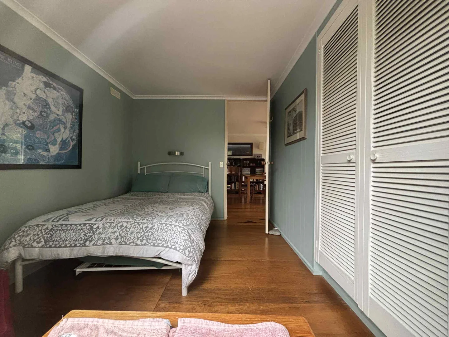 Additional image 10 of 6 Anglers Drive, Gipsy Point VIC 3891