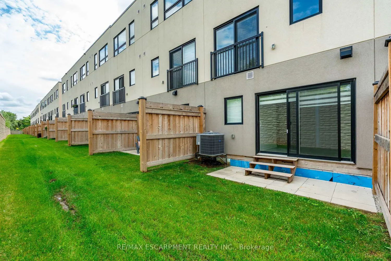 Additional image 16 of 1121 Cooke Boulevard 73