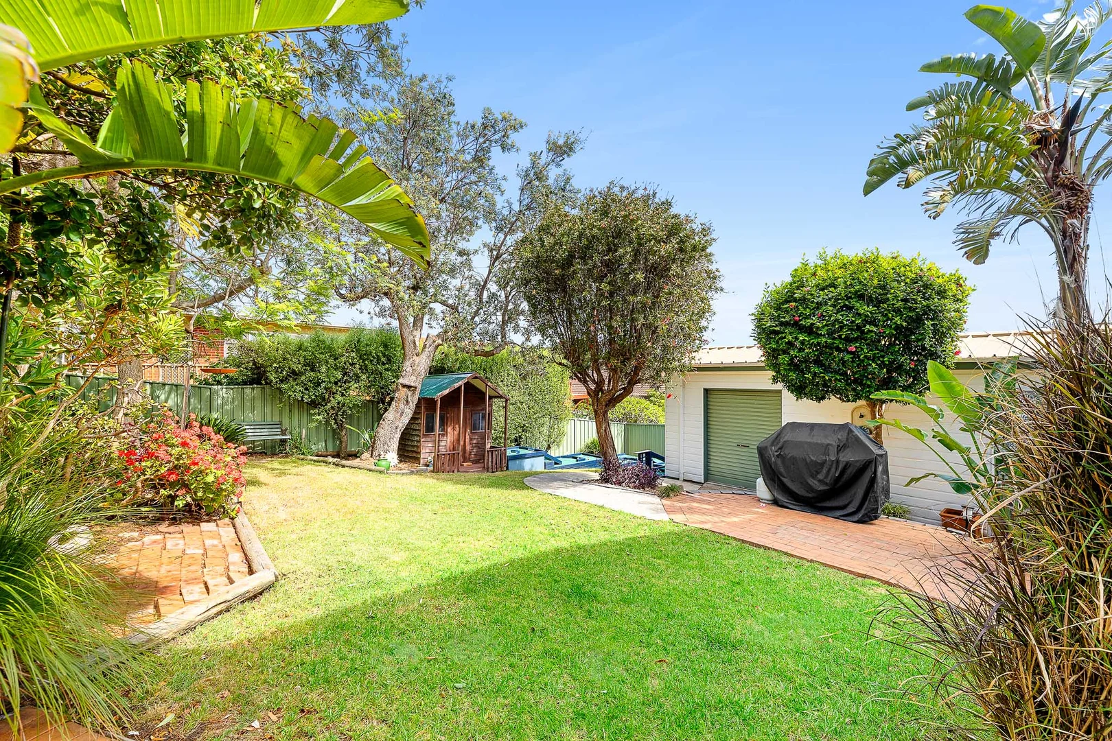 Additional image 28 of 17 King Street, Malua Bay NSW 2536