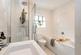 Additional image 14 of Plot 551 at Prince's Place, Shelford Road, Radcliffe on Trent NG12