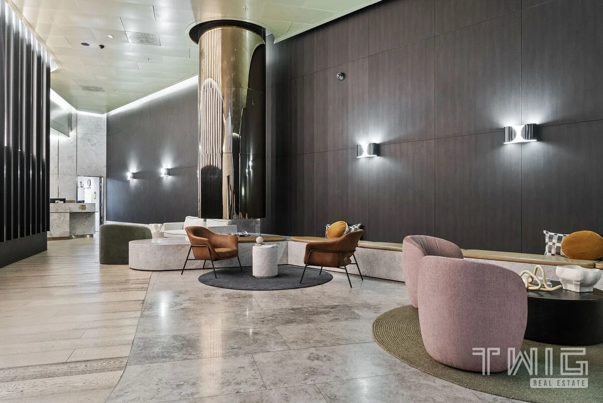 Additional image 29 of 3410/260 Spencer Street, Melbourne VIC 3000