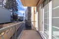 Additional image 40 of 153 N San Mateo Dr Apt 204, San Mateo, CA, 94401