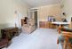 Additional image 2 of Androse Gardens, Bickerly, Ringwood, BH24 1EG