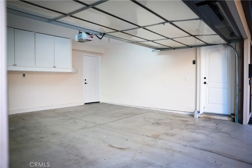 Additional image 67 of 26007 Marjan Pl, Harbor City, CA 90710