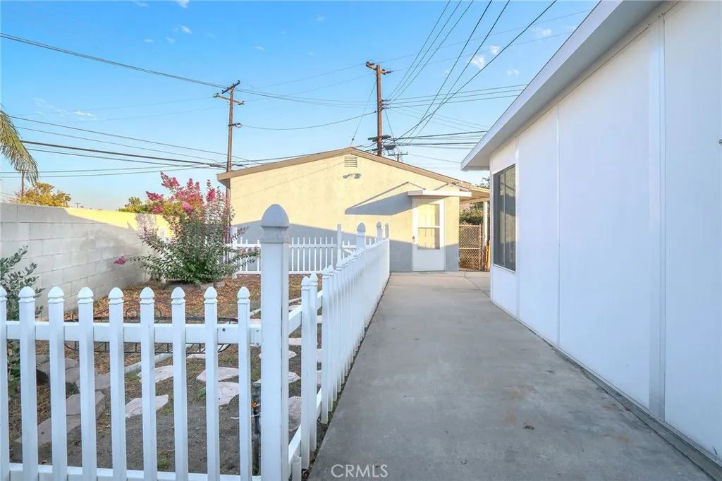 Additional image 52 of 1236 E Highland Ct, Ontario, CA 91764