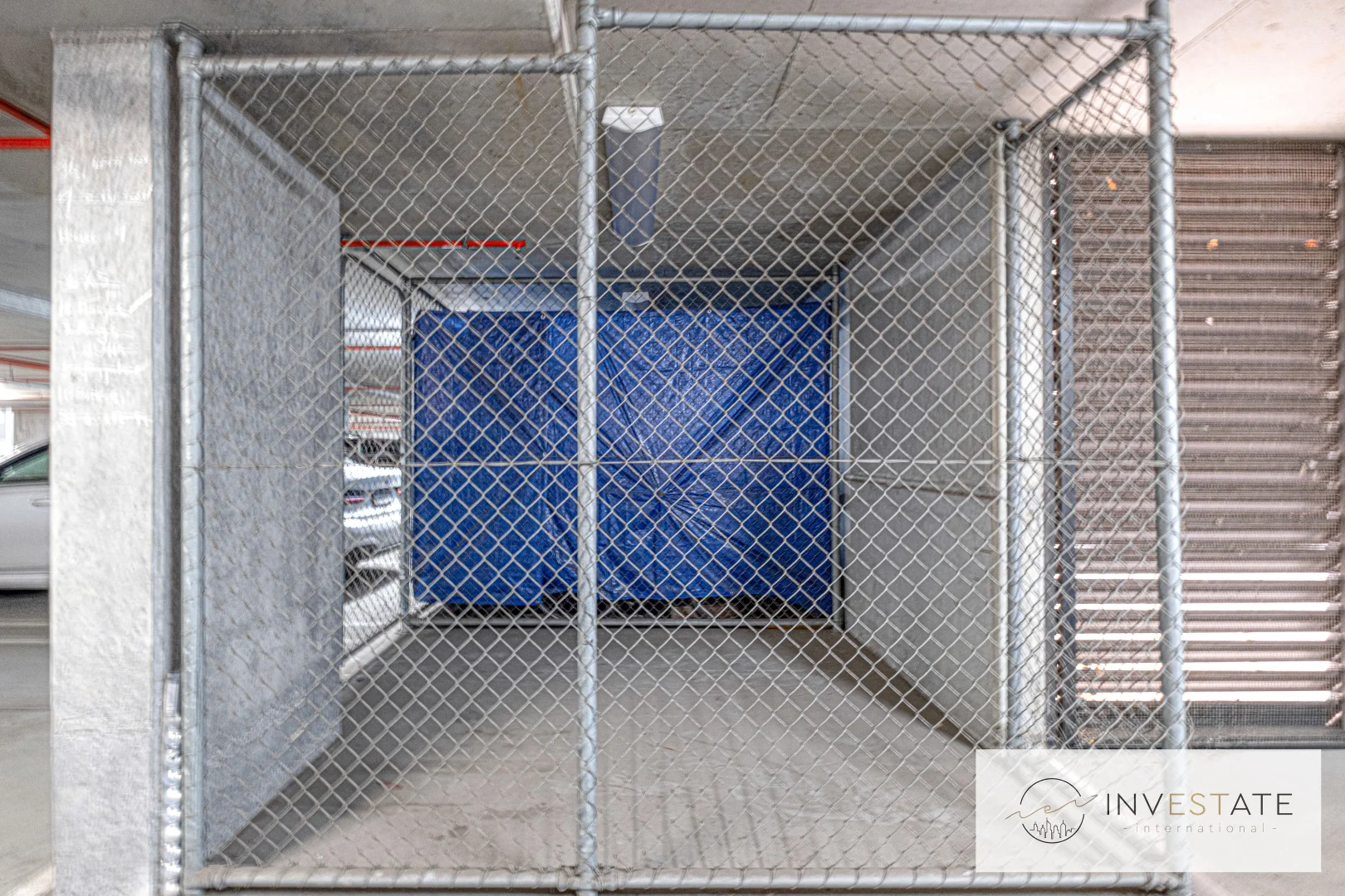 Additional image 16 of 1607/22 Dorcas Street, Southbank VIC 3006