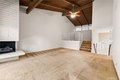 Additional image 6 of 1447 Via Loma, Walnut Creek, CA, 94598