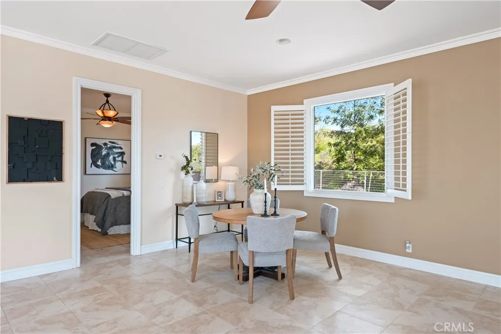 Additional image 139 of 39780 Cushman Cir, Temecula, CA 92592