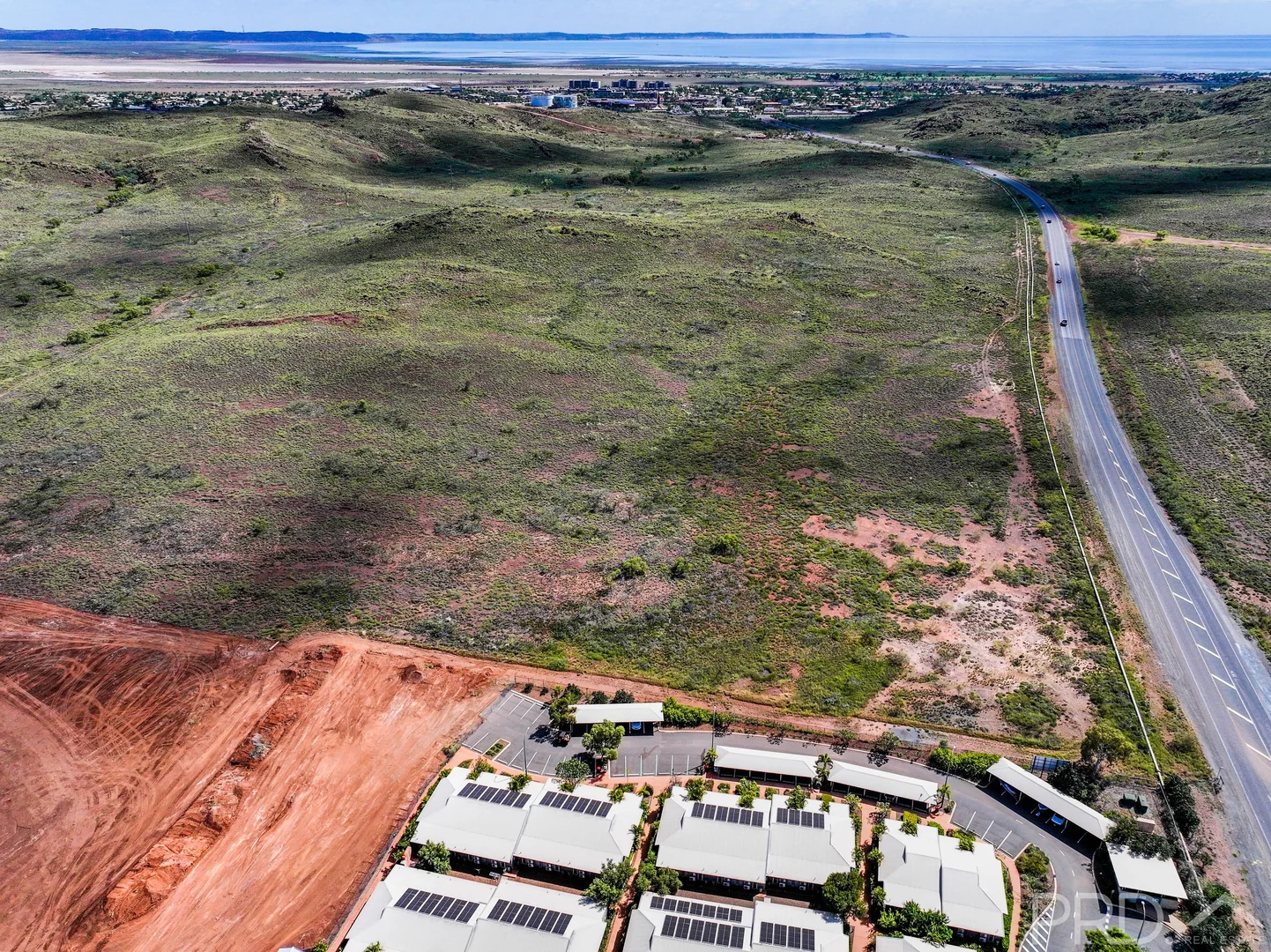 Additional image 23 of 31/166 De Witt Road, Stove Hill WA 6714